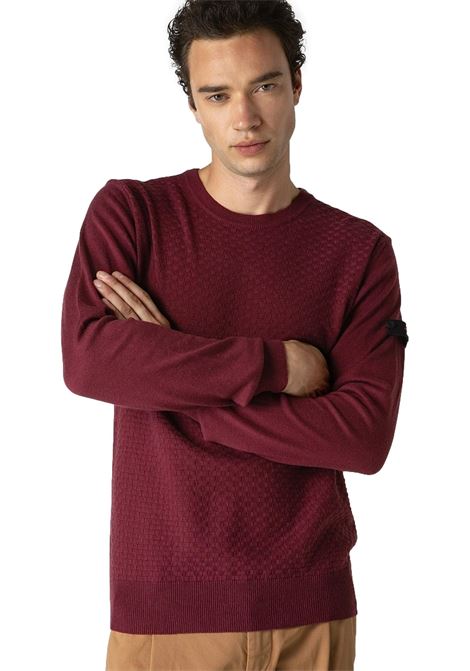 Sweater shipka PEUTEREY | sweaters | PEU4094 99011919035